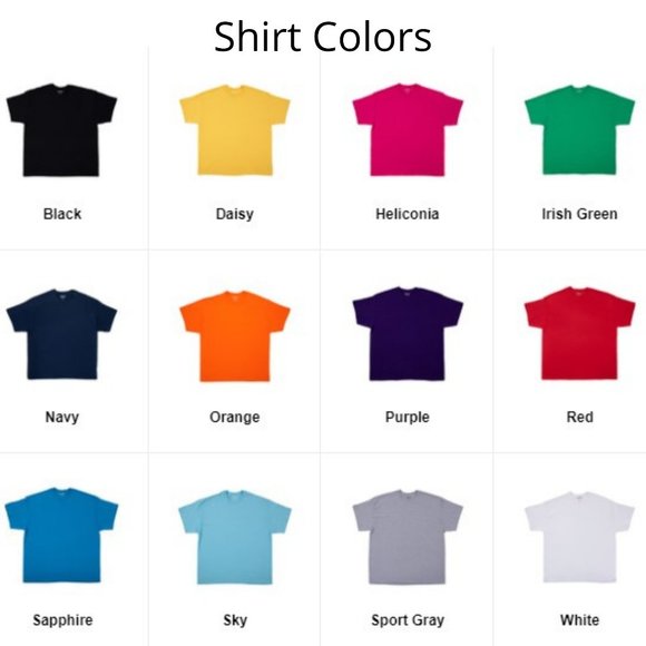 Bear Family Matching Shirts - Picture 3 of 5